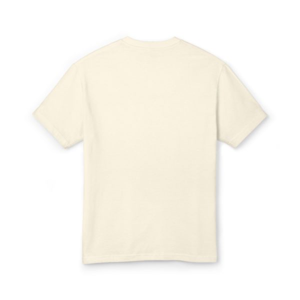 Namesake Garment-Dyed Cotton Tee - Image 2
