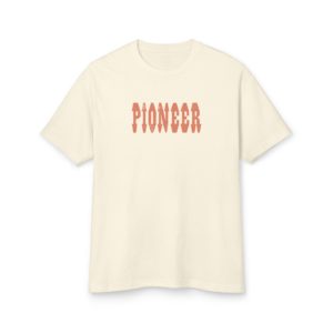 Namesake Garment-Dyed Cotton Tee