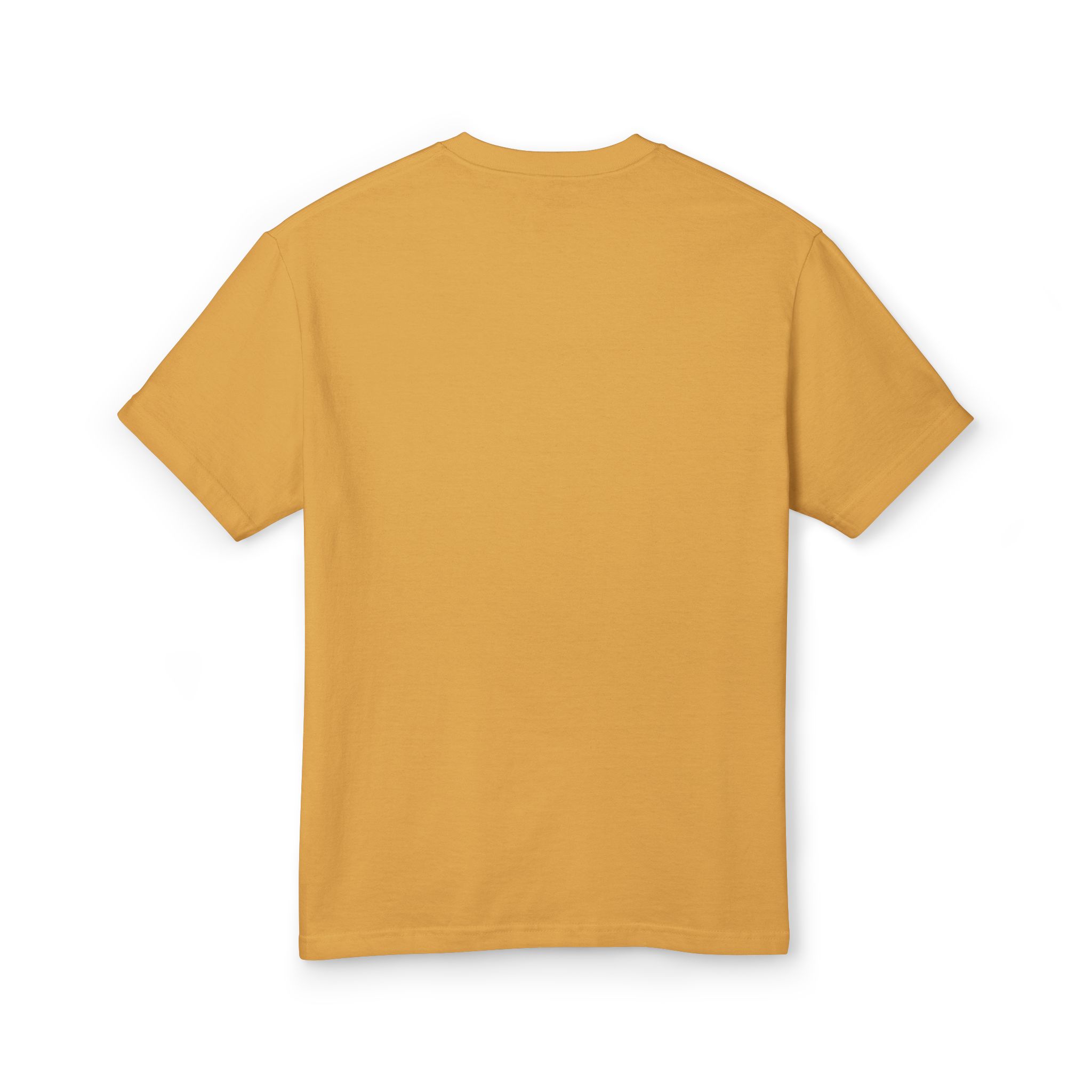 Namesake Garment-Dyed Cotton Tee - Image 2