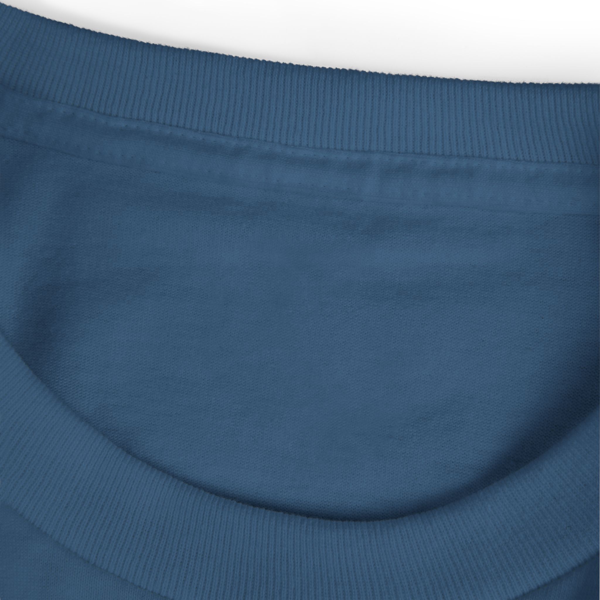 Namesake Garment-Dyed Cotton Tee - Image 7