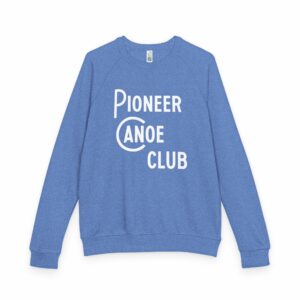 PCC Crewneck Sweatshirt